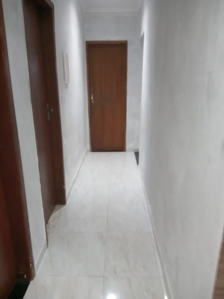Casa, 3 quartos, 144 m² - Foto 6