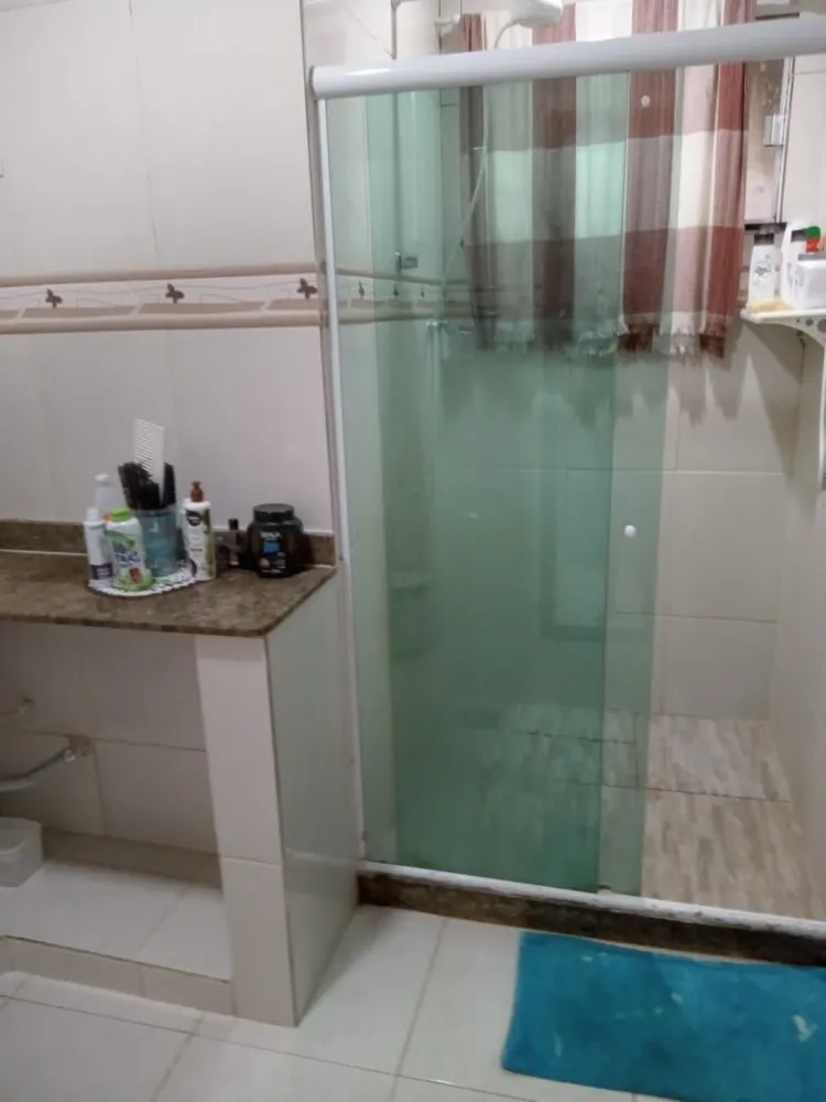 Casa, 3 quartos, 144 m² - Foto 8