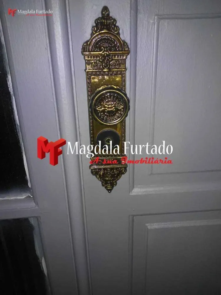 Casa, 4 quartos, 220 m² - Foto 3