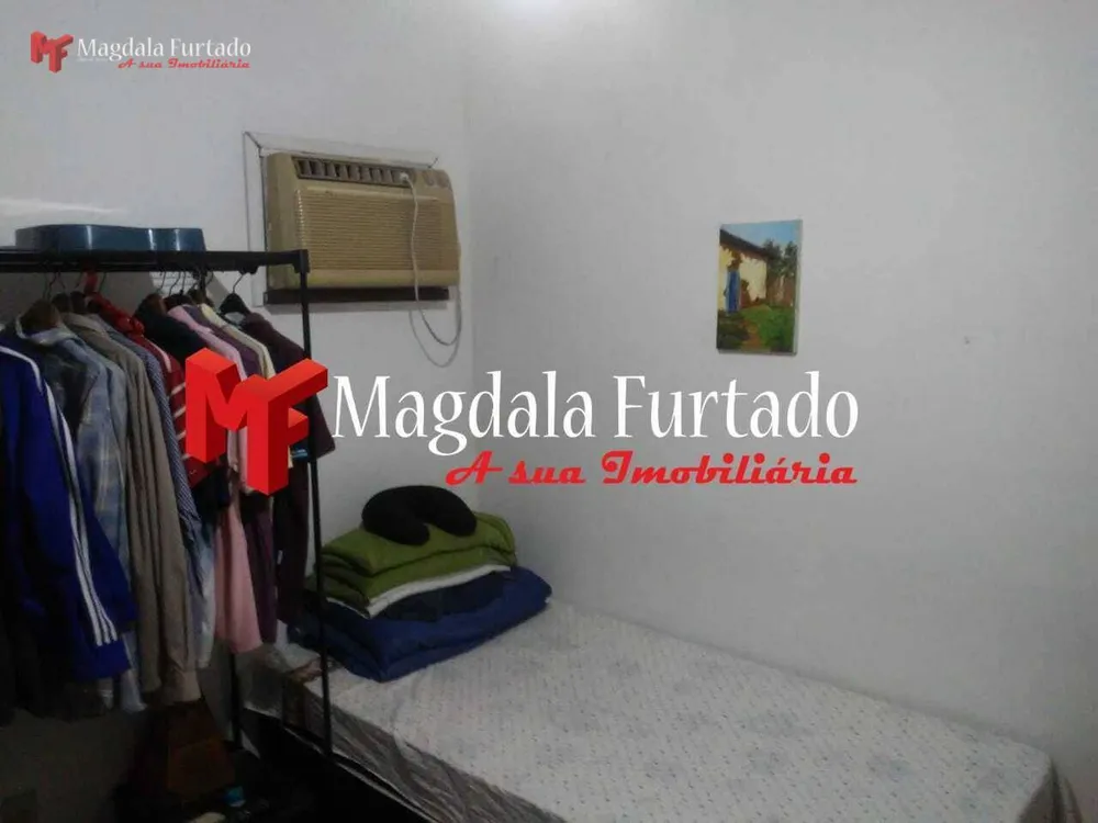 Casa, 4 quartos, 220 m² - Foto 5