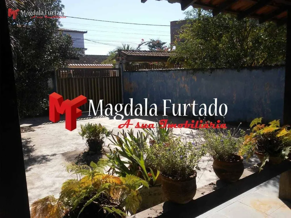 Casa, 4 quartos, 220 m² - Foto 7