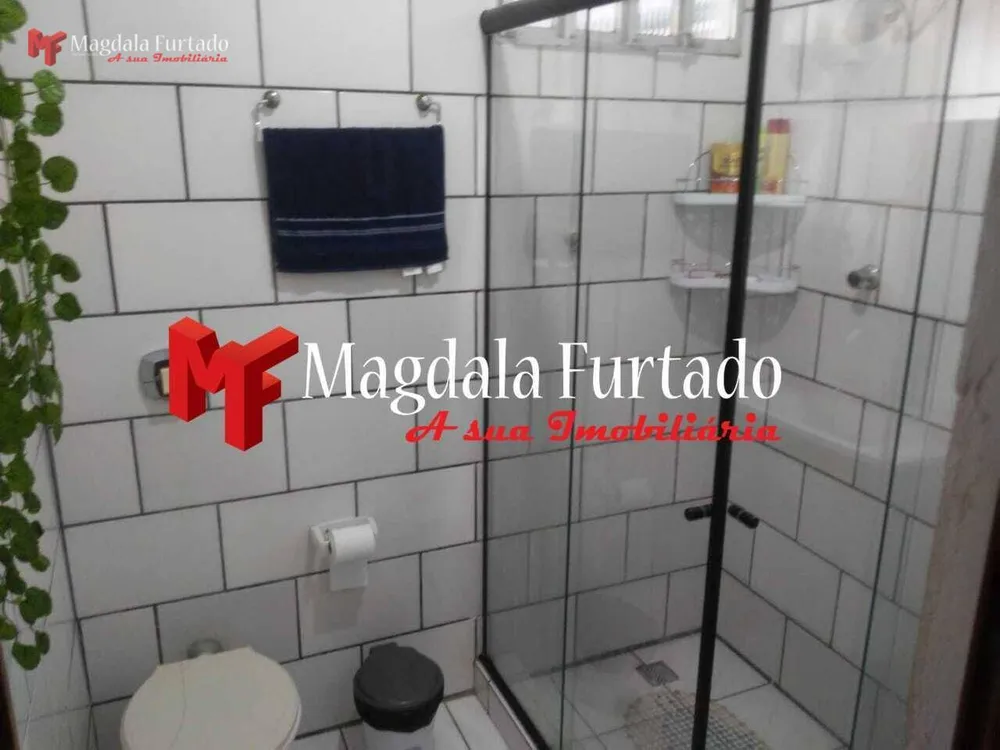 Casa, 4 quartos, 220 m² - Foto 2
