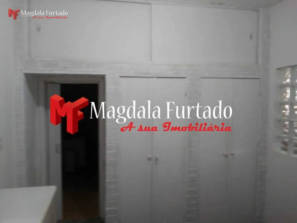 Casa, 4 quartos, 220 m² - Foto 9