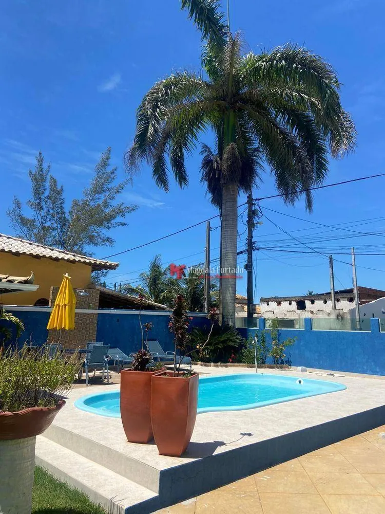 Casa, 2 quartos, 166 m² - Foto 15