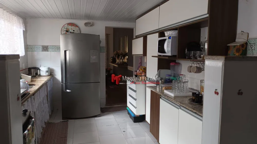 Casa, 2 quartos, 166 m² - Foto 13