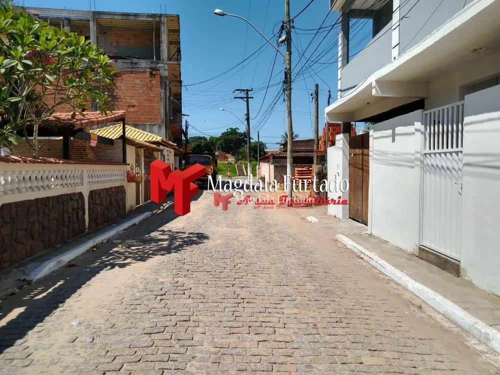 Casa, 2 quartos - Foto 5