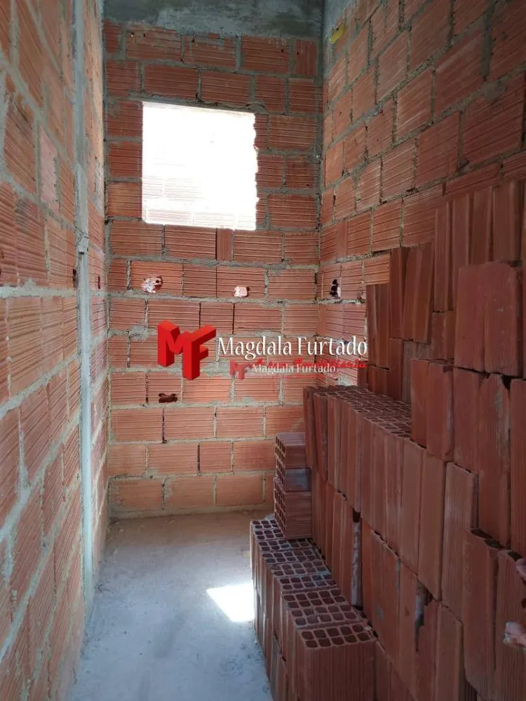 Casa, 2 quartos - Foto 11