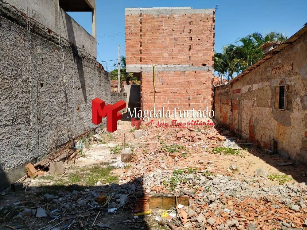 Casa, 2 quartos - Foto 7