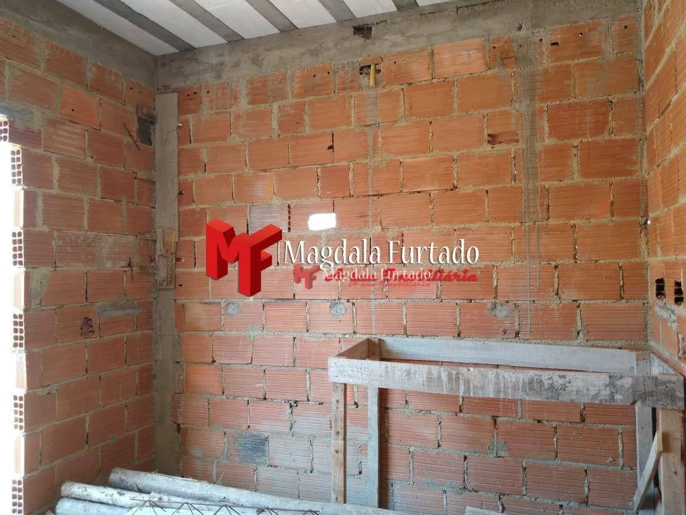 Casa, 2 quartos - Foto 10