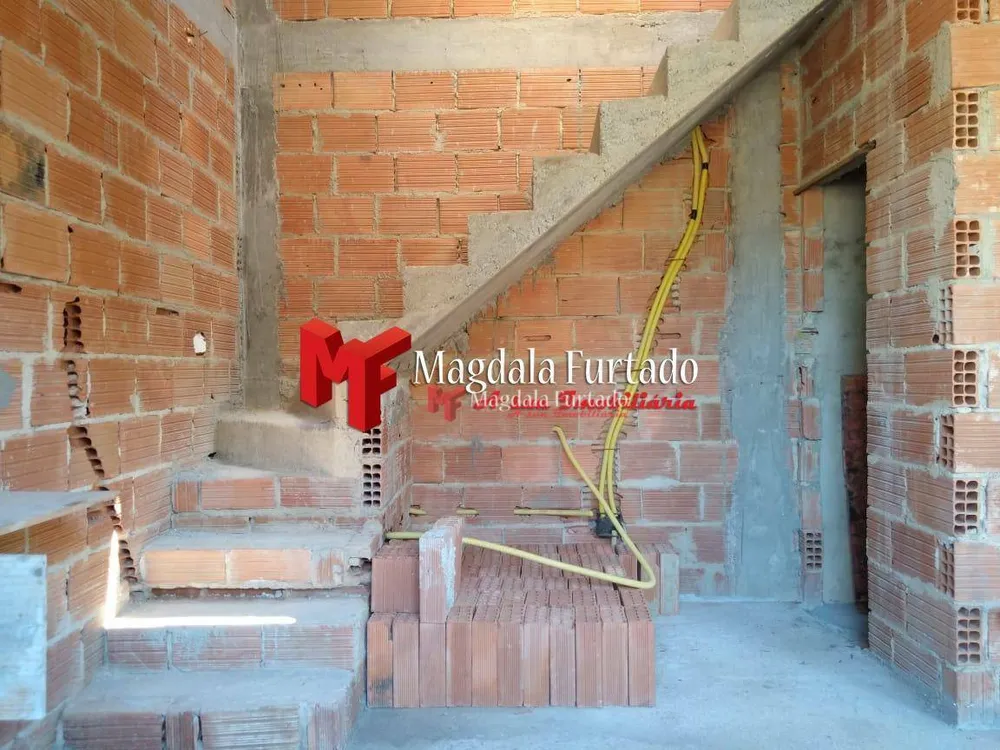 Casa, 2 quartos - Foto 6