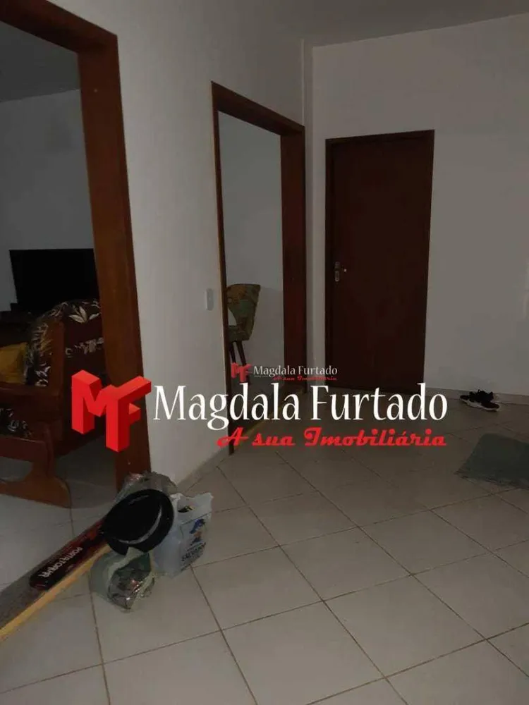 Casa, 4 quartos, 184 m² - Foto 24