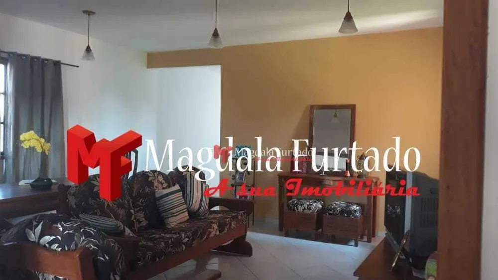 Casa, 4 quartos, 184 m² - Foto 4