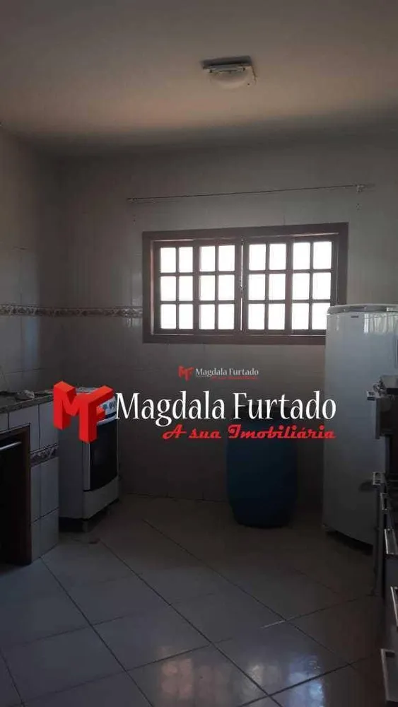 Casa, 4 quartos, 184 m² - Foto 20