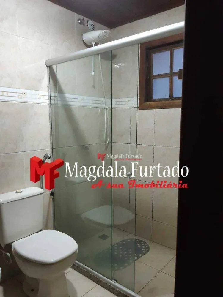 Casa, 4 quartos, 184 m² - Foto 26