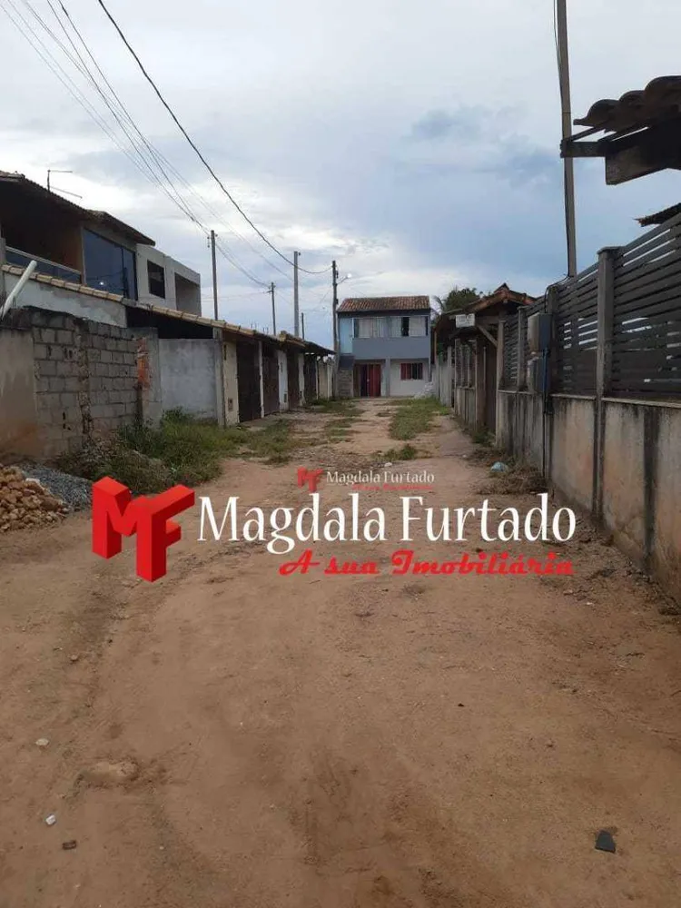 Casa, 4 quartos, 184 m² - Foto 5