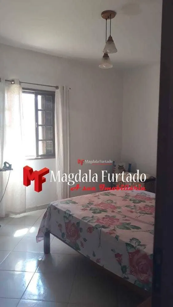 Casa, 4 quartos, 184 m² - Foto 19