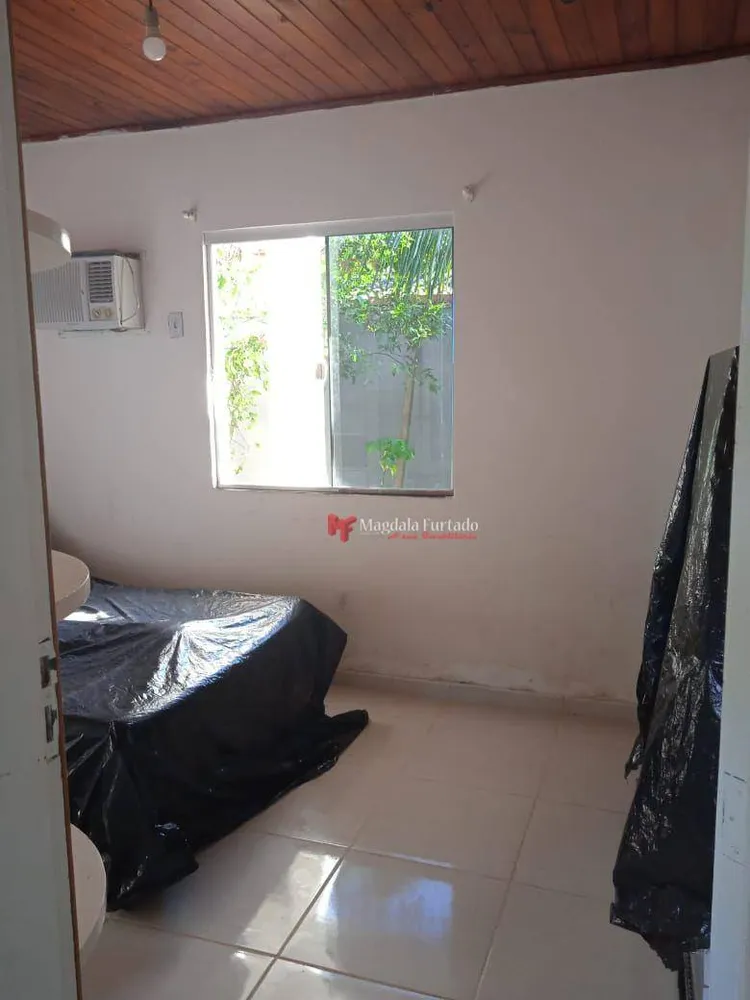 Casa, 1 quarto - Foto 11