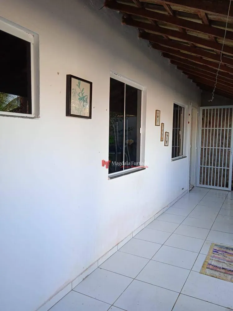 Casa, 1 quarto - Foto 10