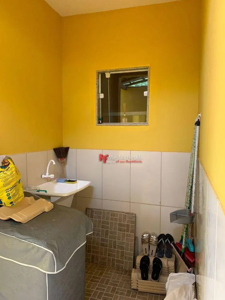 Casa, 2 quartos, 123 m² - Foto 15