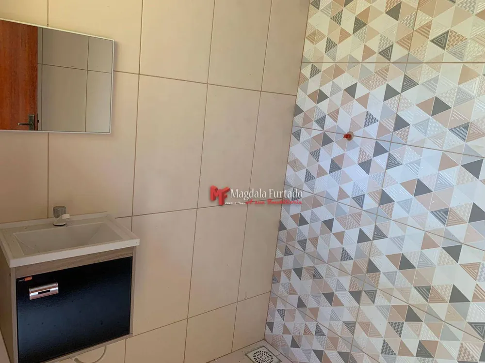 Casa, 2 quartos, 123 m² - Foto 9