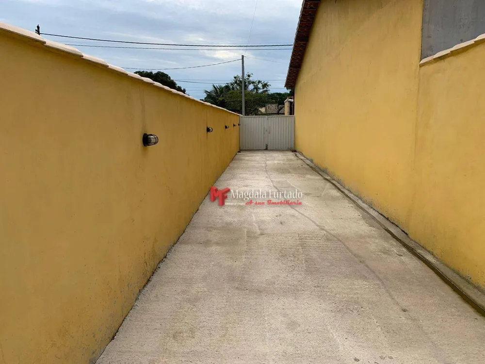 Casa, 2 quartos, 123 m² - Foto 16