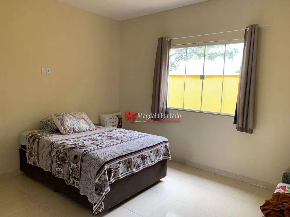 Casa, 2 quartos, 123 m² - Foto 10