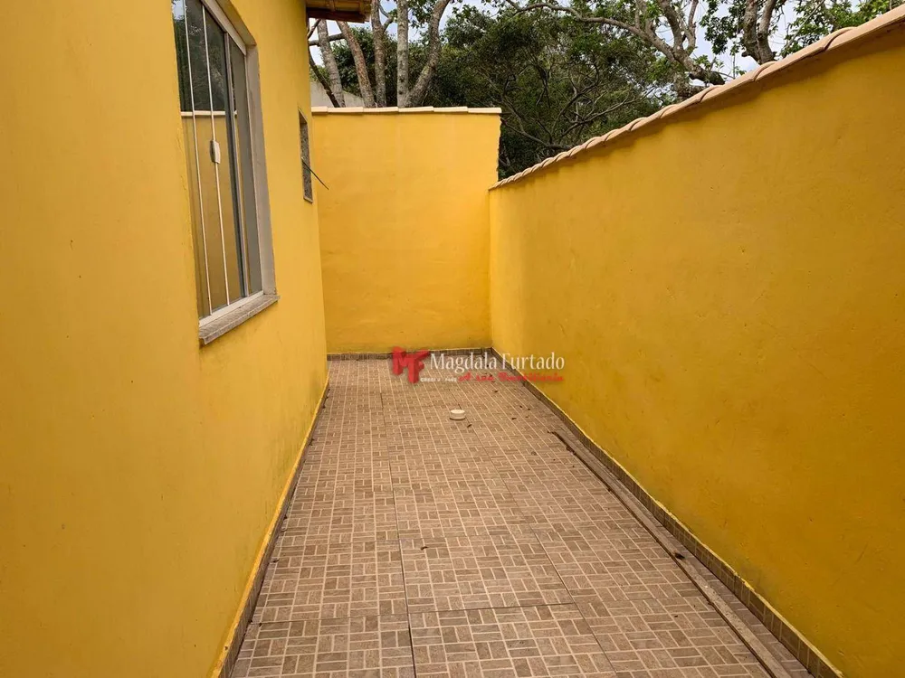 Casa, 2 quartos, 123 m² - Foto 11