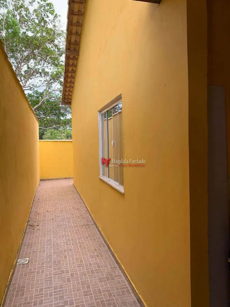 Casa, 2 quartos, 123 m² - Foto 4