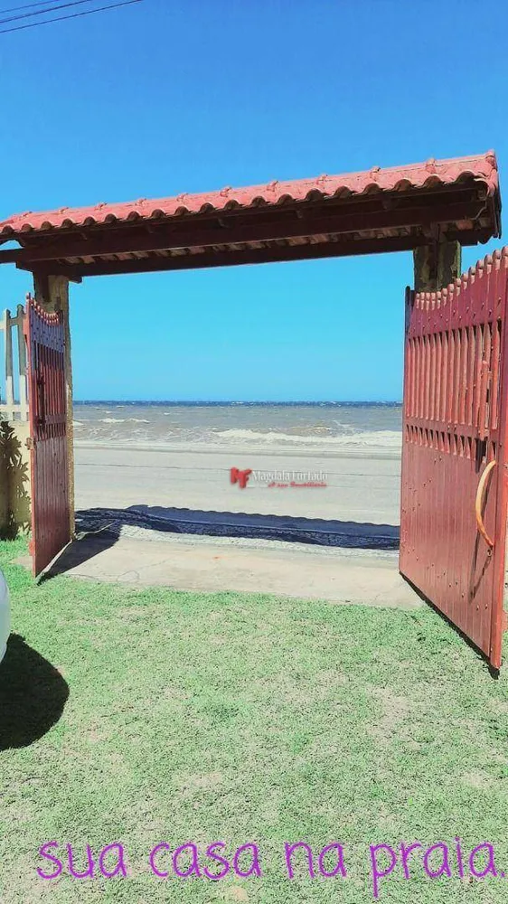 Casa, 3 quartos, 112 m² - Foto 6