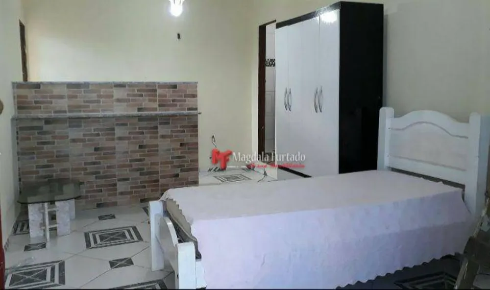 Casa, 3 quartos, 112 m² - Foto 16