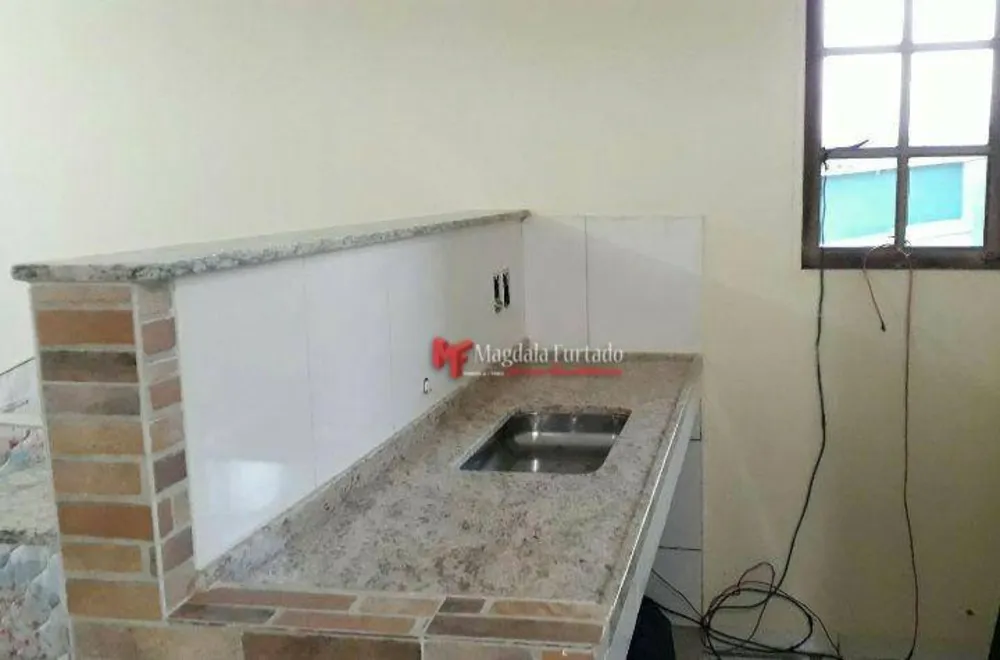 Casa, 3 quartos, 112 m² - Foto 7