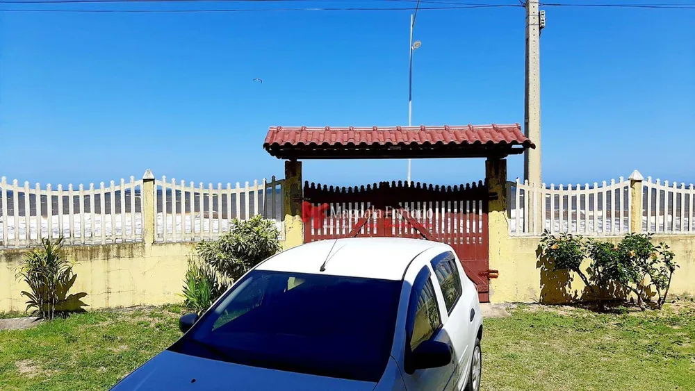 Casa, 3 quartos, 112 m² - Foto 12