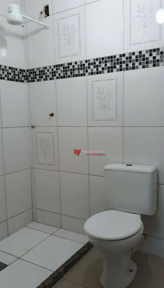Casa, 3 quartos, 112 m² - Foto 23