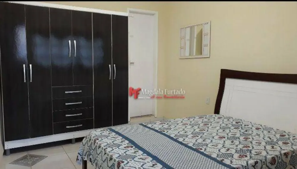 Casa, 3 quartos, 112 m² - Foto 21