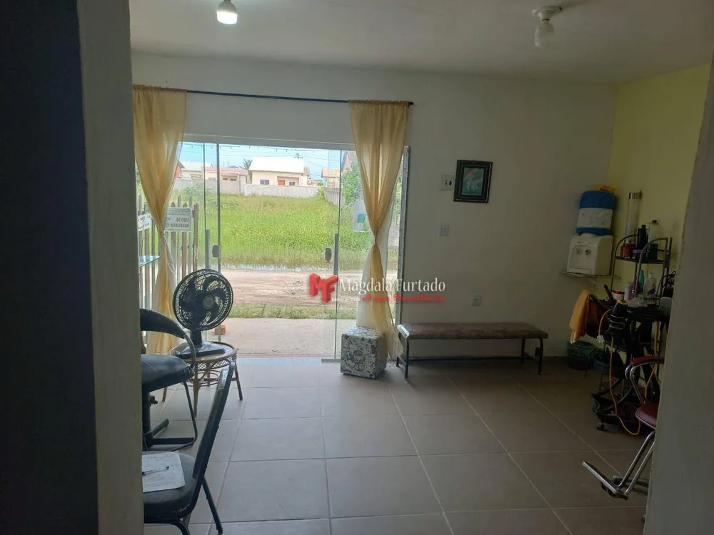 Casa, 2 quartos, 160 m² - Foto 10