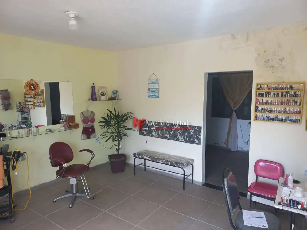 Casa, 2 quartos, 160 m² - Foto 18
