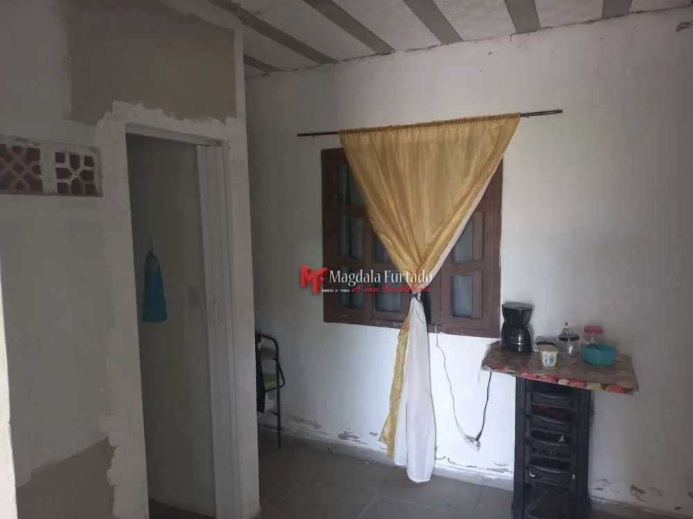 Casa, 2 quartos, 160 m² - Foto 11