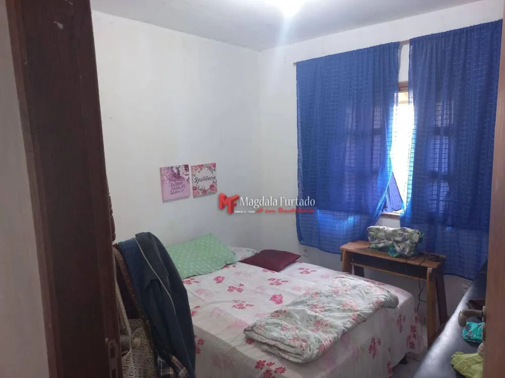Casa, 2 quartos, 160 m² - Foto 16