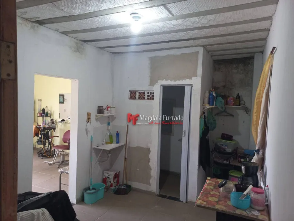 Casa, 2 quartos, 160 m² - Foto 5
