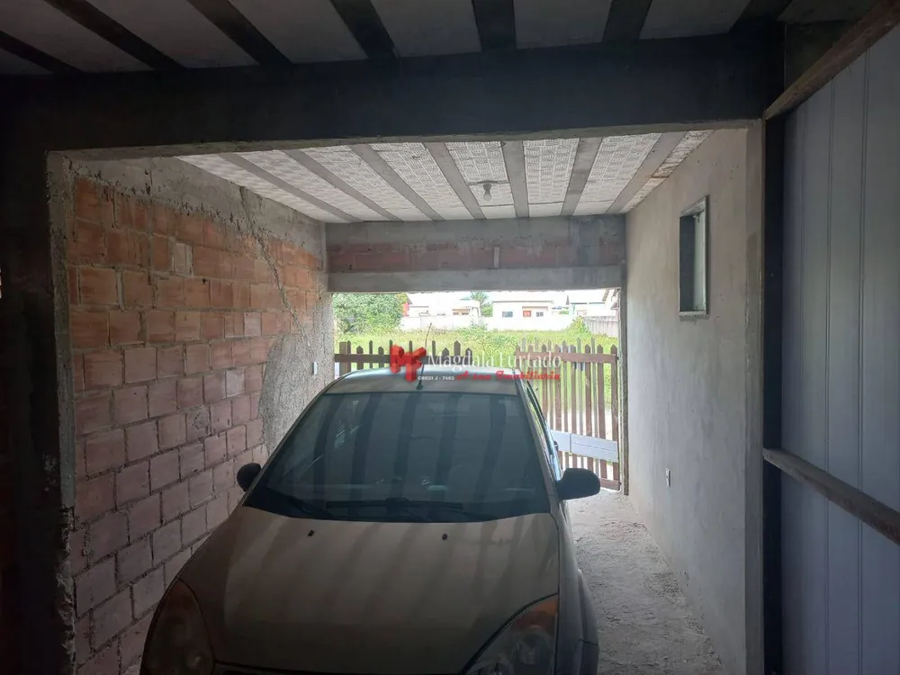 Casa, 2 quartos, 160 m² - Foto 8