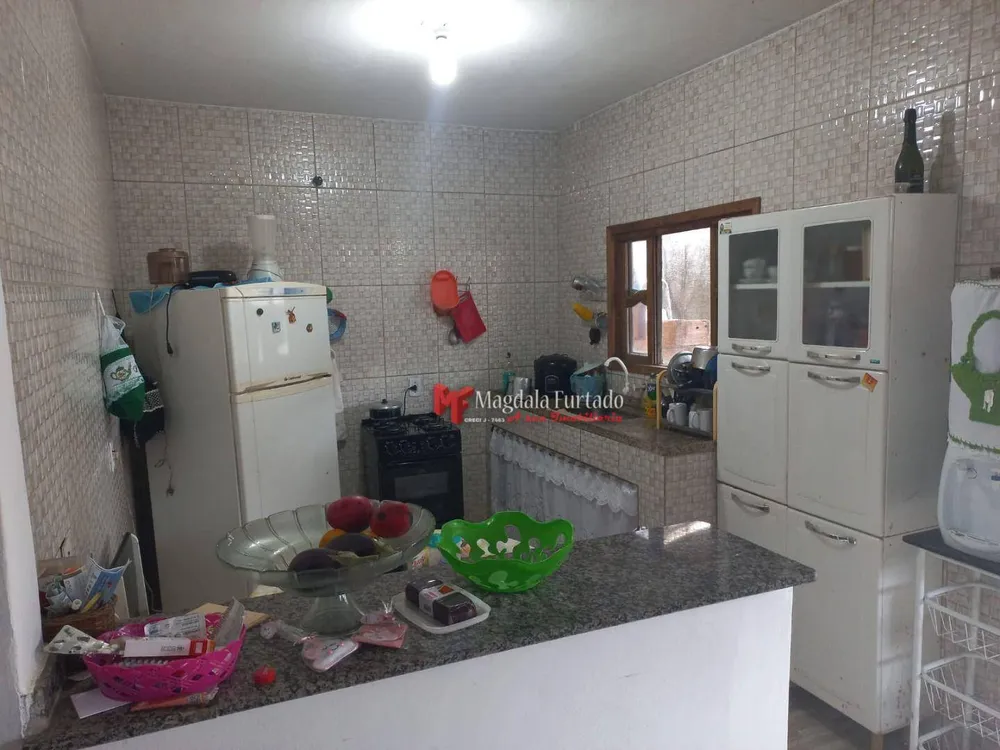 Casa, 2 quartos, 160 m² - Foto 17