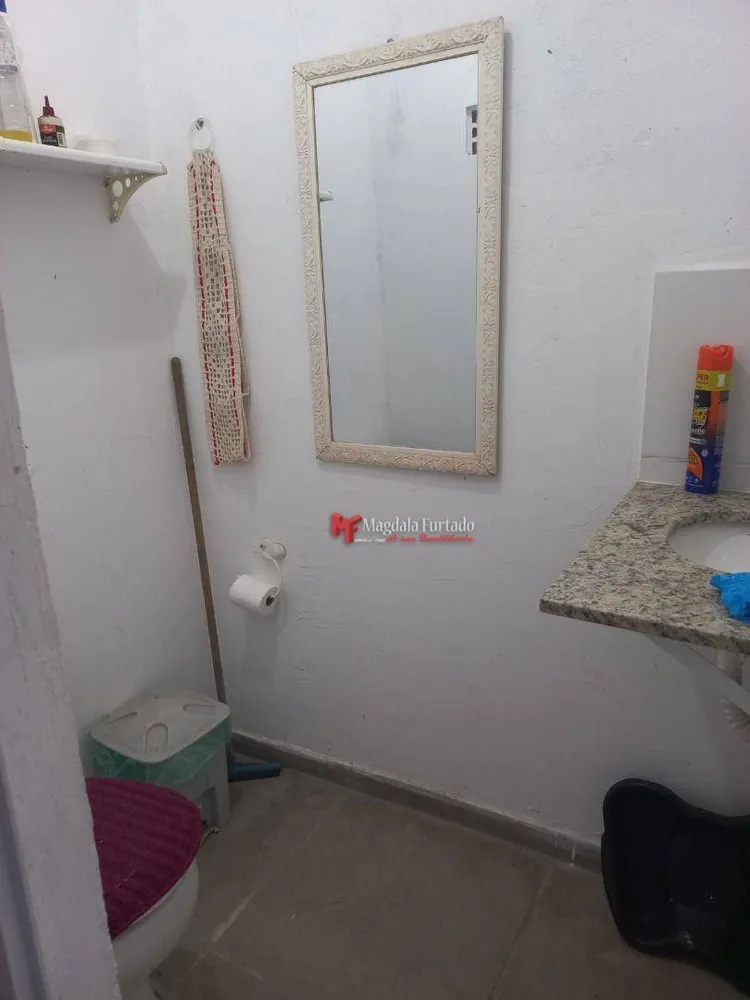 Casa, 2 quartos, 160 m² - Foto 2