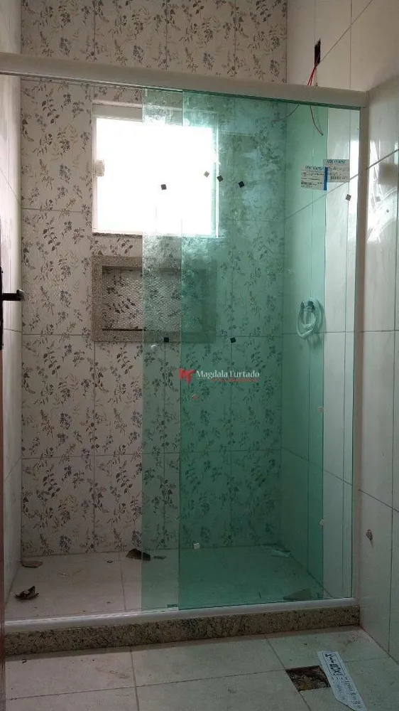 Casa, 2 quartos, 54 m² - Foto 21