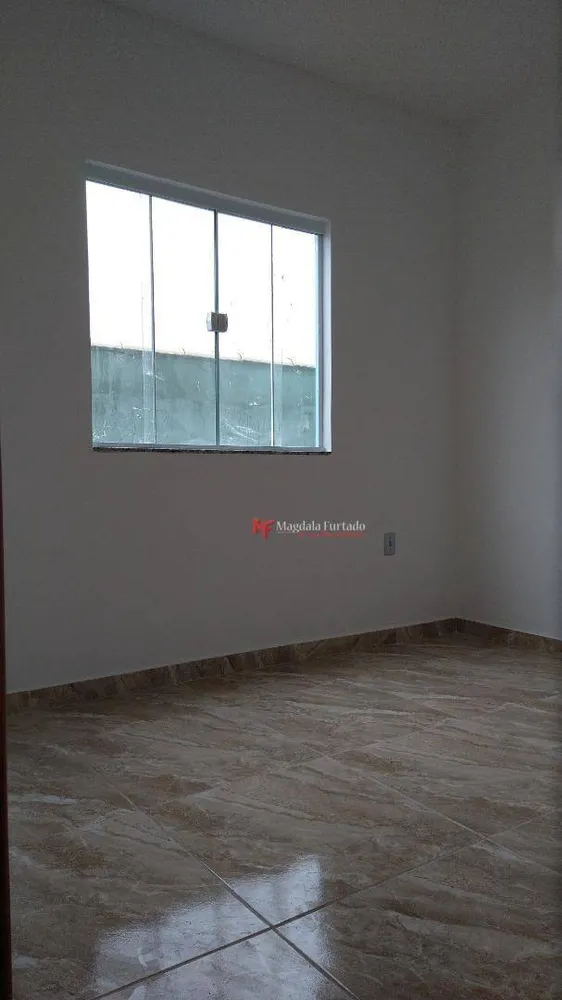 Casa, 2 quartos, 54 m² - Foto 22