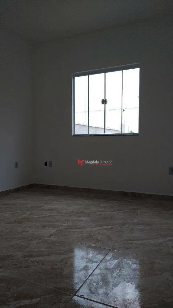 Casa, 2 quartos, 54 m² - Foto 23