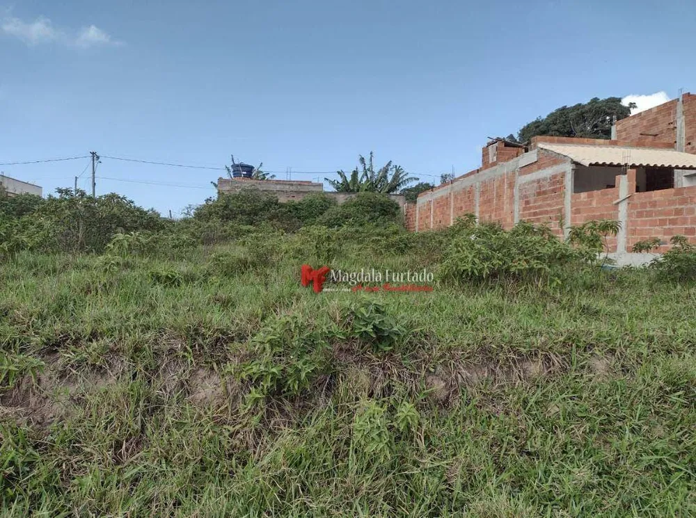 Terreno, 360 m² - Foto 4