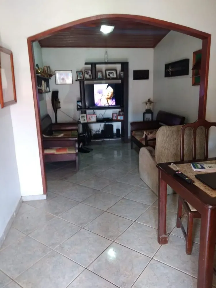 Casa, 2 quartos, 170 m² - Foto 17