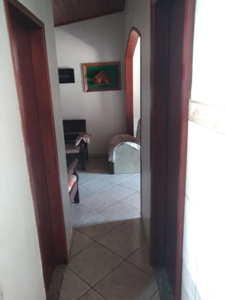 Casa, 2 quartos, 170 m² - Foto 16