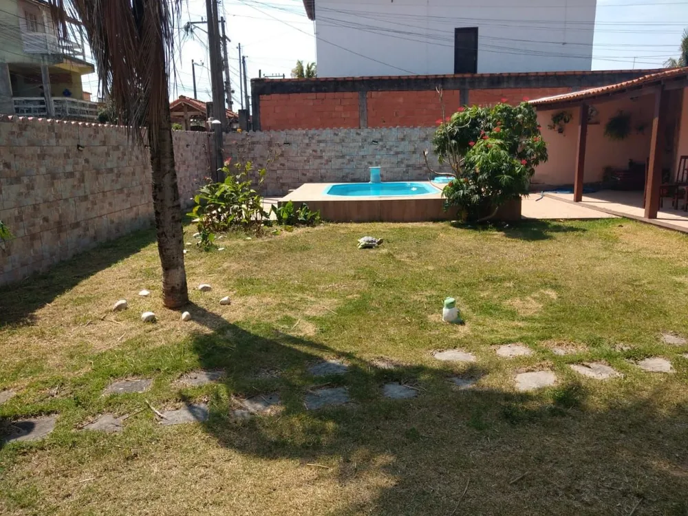 Casa, 2 quartos, 170 m² - Foto 3