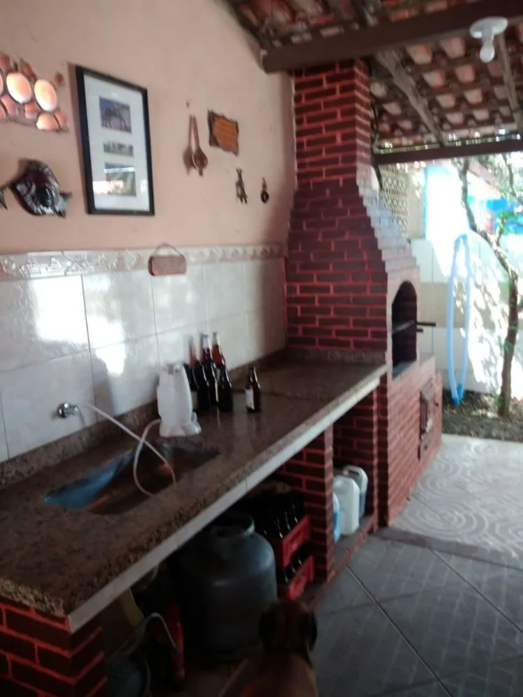 Casa, 2 quartos, 170 m² - Foto 15